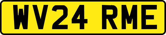 WV24RME
