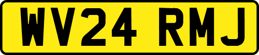 WV24RMJ