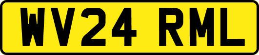 WV24RML