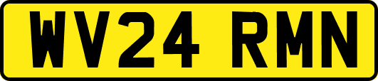 WV24RMN