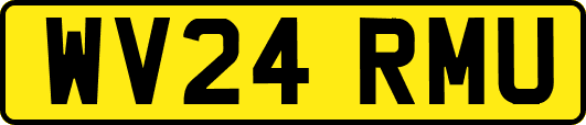 WV24RMU