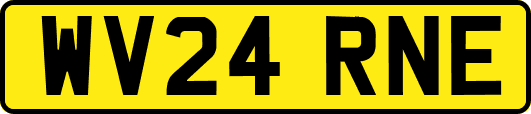 WV24RNE