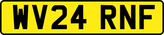 WV24RNF