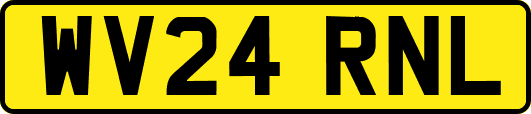 WV24RNL