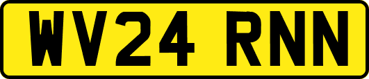 WV24RNN