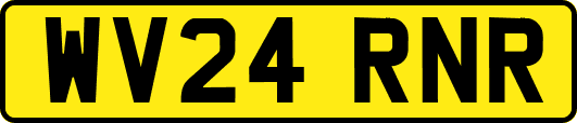 WV24RNR