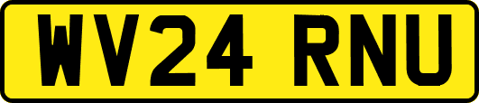 WV24RNU