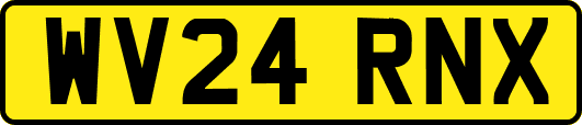 WV24RNX
