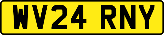 WV24RNY