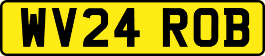 WV24ROB