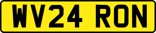 WV24RON