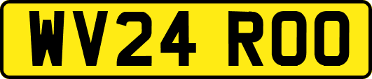WV24ROO