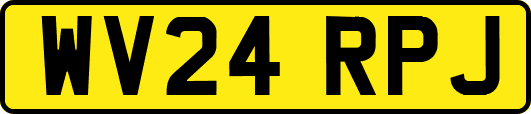 WV24RPJ