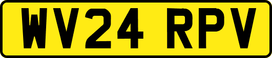 WV24RPV