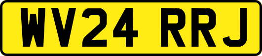 WV24RRJ