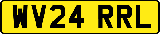 WV24RRL