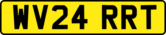 WV24RRT