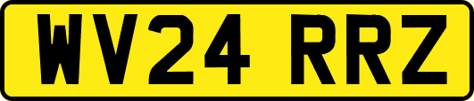 WV24RRZ