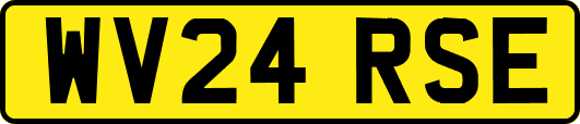 WV24RSE
