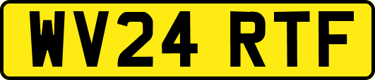 WV24RTF