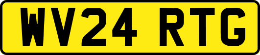 WV24RTG