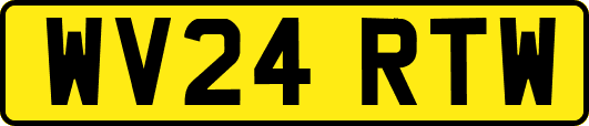 WV24RTW