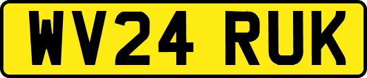 WV24RUK