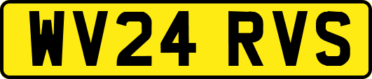 WV24RVS
