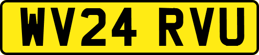 WV24RVU