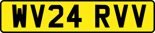 WV24RVV