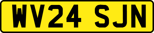 WV24SJN