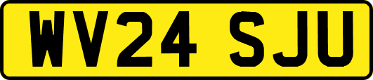 WV24SJU