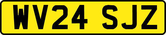 WV24SJZ