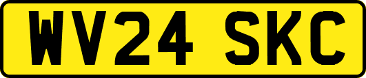 WV24SKC