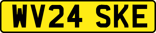 WV24SKE