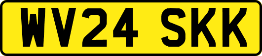 WV24SKK