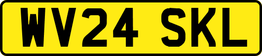 WV24SKL
