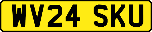 WV24SKU