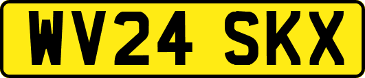WV24SKX
