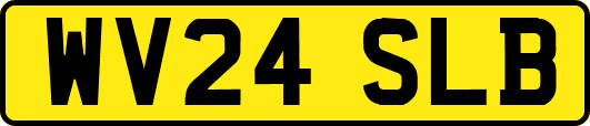 WV24SLB
