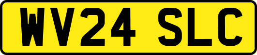 WV24SLC