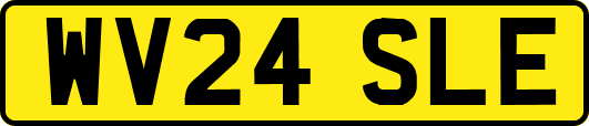 WV24SLE
