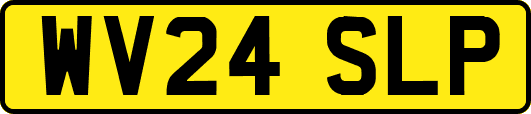 WV24SLP