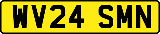 WV24SMN