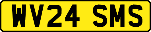 WV24SMS