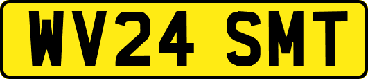 WV24SMT