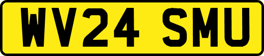 WV24SMU