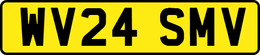 WV24SMV