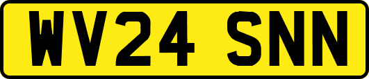 WV24SNN
