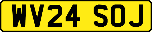 WV24SOJ